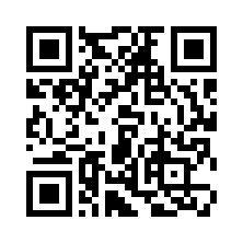 QR Code for 12dc2i6xEuA3DMEGwcDezAo7GC6GU9SBua