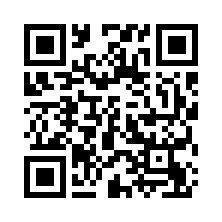 QR Code for 12dc4Db6Zpt5XNa794666h23XTvGKck4xa
