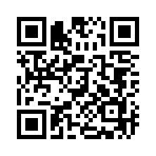 QR Code for 12dc4RU5bLEX6SCZx3yuae9tFtR6s9nZWr