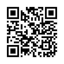 QR Code for 12dc9MiGgcfBc8gHDdGEtcgzRhvvPPsBmF