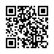 QR Code for 12dcDXWyTwTWUT2riKFP5i9LSnWe4JBTfS