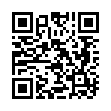 QR Code for 12dcERav9oQPPJSsz4jDLEBwGjDamsLGGq