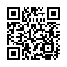 QR Code for 12dcEpUboa5S1d2j6yz8d894h4LpCqiZbX