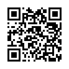 QR Code for 12dcGHD6fCAkynsVt4vqvFfApeBvtA4ENX