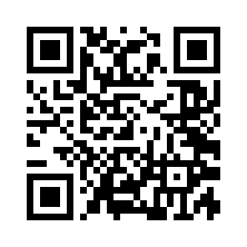 QR Code for 12dcJCGwt5HPK9Yn64r6yCxBZCSHNdP58p