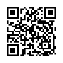 QR Code for 12dcJGYiGm3hSP2vD5eDBRDJA9treRB13U