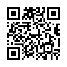 QR Code for 12dcJfSnsASvytXqckZsEG9ipevXRRgUmw