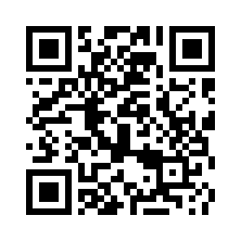 QR Code for 12dcLHYP7Poyw3LUARtWHfMVt2AcGv46ic
