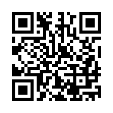 QR Code for 12dcNwinFdBrFAtbHBv3yXmBSKM2ASGxFB