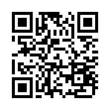 QR Code for 12dcPsop6tbbUHcb45rS5e46MeSHTo2yx2