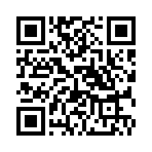 QR Code for 12dcQfSs1xNT83VwGForTEDxW7WGhNBCF5