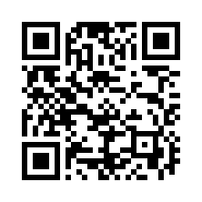 QR Code for 12dcQjXRZX9jTeEFaFp4ALic71y4cgPVF9