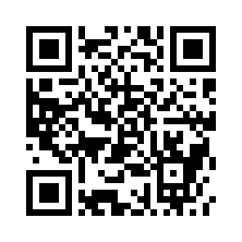 QR Code for 12dcRGoMKDMSAjw1jaGPA5RzP1pxE5MzKm