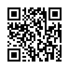 QR Code for 12dcSSPDJcj9SWG38e8fe2xPcFBKL2Bgrh