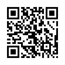 QR Code for 12dcSb59YuzqH5fSdE91cqLTryeTAtsFwF