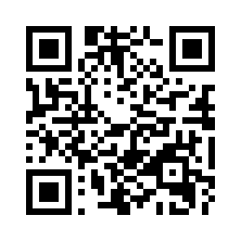 QR Code for 12dcScdu5euaZ4TnqMa3gnG2ywuZxHTHpc