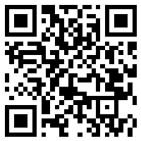 QR Code for 12dcSubDmMgtHQLFkEfLA1KYKxDnx3QVQK