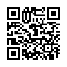 QR Code for 12dcTiraUsGbDyKpiPyrjcsMbAH1nVPfMQ