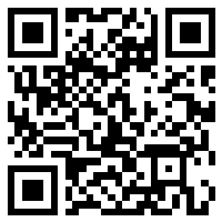 QR Code for 12dcVEJLWphPYkGw1BsaC69GRKVYpXGinW