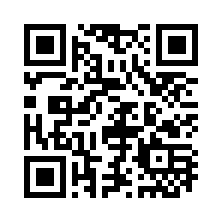 QR Code for 12dcXe36W8Z3JL28qz5BZLrpyNKqwiAwWc