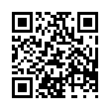 QR Code for 12dcYGMZ4YxRt5k2F4jUGbE7HooqDFNHtp