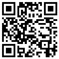 QR Code for 12dcYQT8eZhiFEiuLprFfaz5CWv9pFbYLN