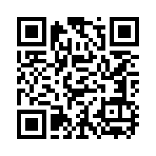 QR Code for 12dcYUx2mfFRP9W9idYKGn6WoLLtZPWbY3