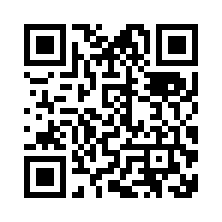 QR Code for 12dcYYDfKt58p45BM1Pak4NBixn4v1U73J