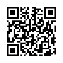 QR Code for 12dcb1rxqbThrsV3hoRVp7zoD32uiQL7ee