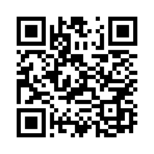 QR Code for 12dcbocSLDf6Az52uRSsgL5uE3HggEc2WL