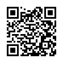 QR Code for 12dcdHEVHeXGQ7rGZm6kkVLbN6Jsw86g3n