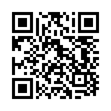 QR Code for 12dcdZzfHiEYfU2fTCw18TXS52YabzLwgT