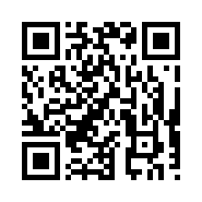 QR Code for 12dcfe2riYYPZNd7yftJ4YKXLJ4DfdEiKm