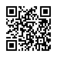 QR Code for 12dcgjVaDRmrAuniV2UzuaErtrnpBgPi4n
