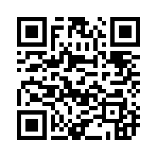 QR Code for 12dckHVMwyfEyGYPALiDXi4xBL2Lu8S5hc