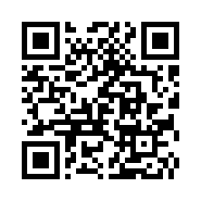 QR Code for 12dcmgAGzPdKc4ajubkMVL8ziTwEdRLXXc
