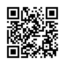QR Code for 12dcmiDzXgyPQRTBZ4tRB1ozg5P9YNc1tt
