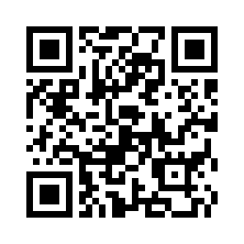 QR Code for 12dcn4dZz2FXVYU2Kuoa1HjVEAY2ndXQxt