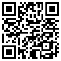 QR Code for 12dcnTuGTkFqN66ru9qD45hAk38C5uSyAc