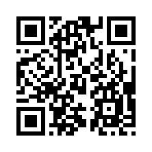 QR Code for 12dcnYfUH4EufHyBiqjTJa2ugKcbsxp8mK