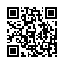 QR Code for 12dcoToafspeQ3uzPH3ZRB8EbgT4iGDC2C