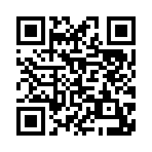 QR Code for 12dcoZ5CFg8CqaP6cazNCCL1KGK1cQw4mX