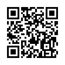 QR Code for 12dcpk84ZXjmtnQSS35Fb1jPxFJ2dM4ngA