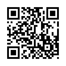 QR Code for 12dcrQVTqTc44eaJXLgVurCcFgJYUKP3U2