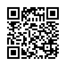 QR Code for 12dcrspv6E996Kt8Pi8seqihPHyRTfyFr3