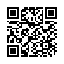 QR Code for 12dcsCGdX7NBuiCfk6BVwtnqc8g7Nw6Kwi