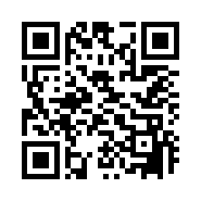 QR Code for 12dcsEkUYWgRyKeo8VRAw4eCANJRacdr3q
