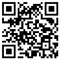 QR Code for 12dcuM4RonFgMp2aWMAfmw2FLkZcHHcj3C