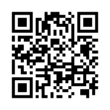 QR Code for 12dcuipiYc8V1YXUa7tMuK6ivwNBSReS2v