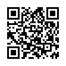 QR Code for 12dcviP7kfSC4EFdDQrSVMKf1LM5qbd4wu